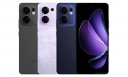 Oppo Reno14 F is coming, here are its main specs
