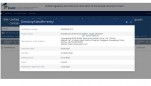 Oppo Reno14 F certifications