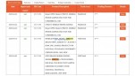 Oppo Reno14 F certifications