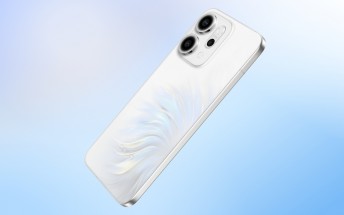 Oppo Reno15 details leak with major shake-ups