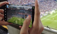 Oppo uses record-breaking UEFA Champions League final to flex AI and camera muscle