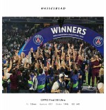 Oppo Find X8 Ultra camera samples
