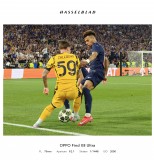 Oppo Find X8 Ultra camera samples