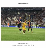 Oppo Find X8 Ultra camera samples