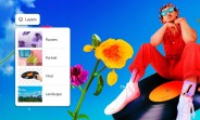 Adobe Photoshop beta now available for Android users