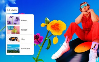 Adobe Photoshop beta now available for Android users 