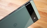 Google will reduce the Pixel 6a’s battery capacity with an upcoming update