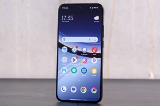 The Poco F7