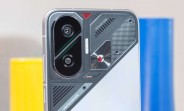 Poco F7 unboxing