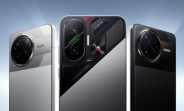 Poco F7’s launch date announced