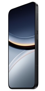 POCO F7 Renders filtrados