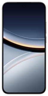 POCO F7 Renders filtrados