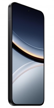 Más renders filtrados de Poco F7
