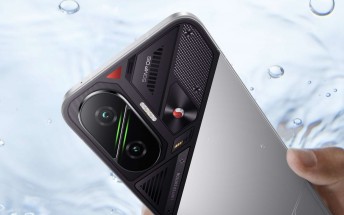 Poco F7 is official: SD 8s Gen 4, large 6,500mAh battery, 90W charging