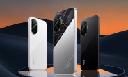 Poco F7 price leaks ahead of today’s announcement