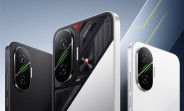 Poco F7’s processor officially confirmed
