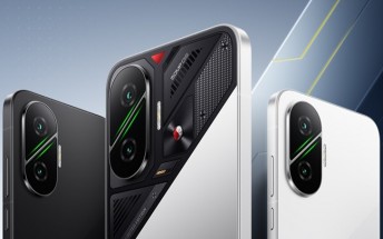 Poco F7's processor officially confirmed