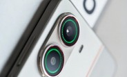 Poco F7 runs Geekbench with Snapdragon 8s Gen 4 chipset