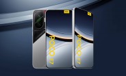 Poco F7 specs leak along with plenty of images: 6.83″ display, 50+8MP cameras