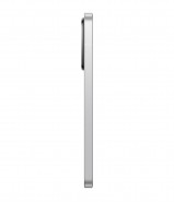 Poco F7 side views