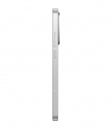 Poco F7 side views
