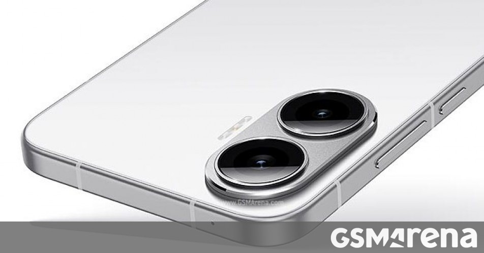 Poco F7 teaser campaign starts, probably reveals its launch month
