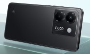 Poco M7 Pro 5G gets a new color and a new memory and storage option