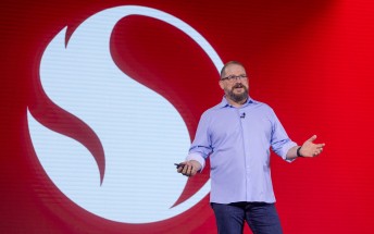 Qualcomm Snapdragon 8 Elite 2 benchmark performance tipped