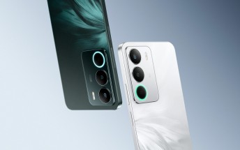 Realme launches a second C71 version in Europe