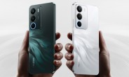 Realme C71 launches with 6,300 mAh battery