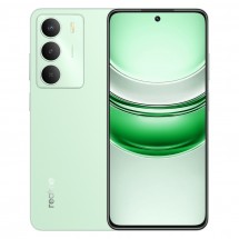 Realme C73