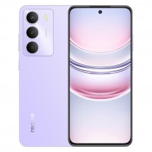 Realme C73