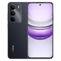 Realme C73