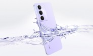Realme Narzo 80 Lite 5G announced with Dimensity 6300 and 6,000mAh battery