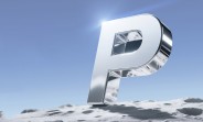 Realme is bringing its P-series globally