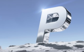 Realme is bringing its P-series globally