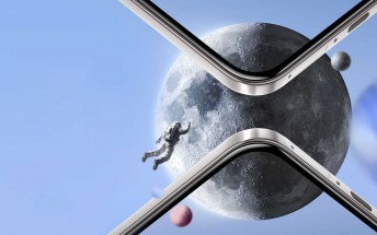 Realme P3 and P3 Ultra going global on June 24