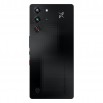 RedMagic 10S Pro Nightfall
