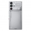 RedMagic 10S Pro Moonlight