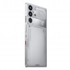 RedMagic 10S Pro Moonlight
