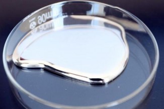 RedMagic 10S Pro: Liquid metal