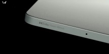 Redmi K Pad: 8.8” 165Hz IPS LCD with Dolby Vision