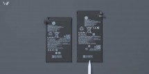 Redmi K Pad’s internals