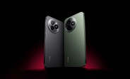 Redmi K80 Ultra detailed specs emerge