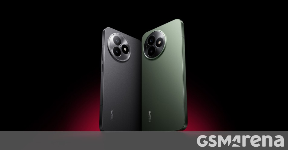 Redmi K80 Ultra detailed specs emerge