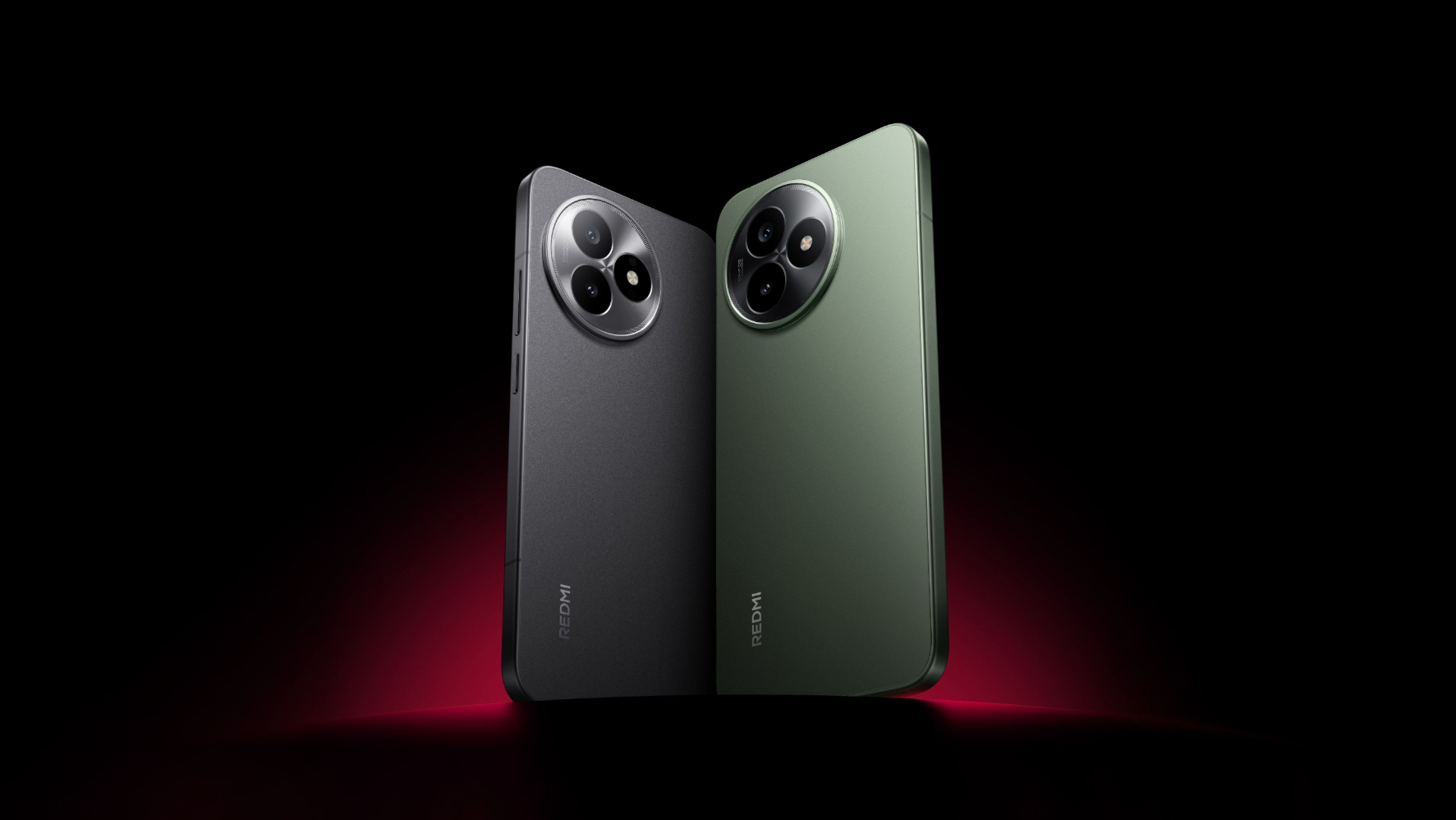 “Redmi K80 Ultra” texniki göstəriciləri sızdı – 144Hz OLED, Dimensity 9400+ və 100W şarj