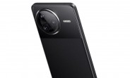 Redmi K80 Ultra stops by Geekbench, confirms its chipset, memory, and Android version