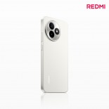 Redmi K80 Ultra official images