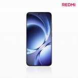 Redmi K80 Ultra official images