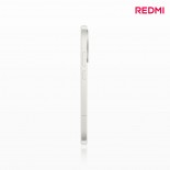 Redmi K80 Ultra official images
